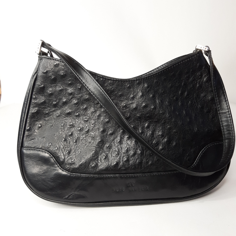 Rafe New York Shoulder Bag